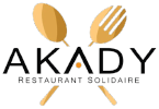 Akady